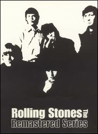 Remastered Series von The Rolling Stones
