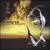 Inside the Atmosphere von Atmosfear