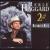 Ultimate Hits [2 Disc] von Merle Haggard