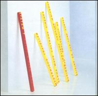 Fire Album von System 7