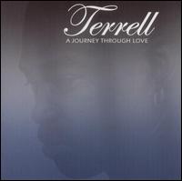 Journey Through Love von Terrell