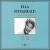Quintessence New York: 1936-1948 von Ella Fitzgerald