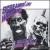 I Shake My Stick at You [AIM] von Screamin' Jay Hawkins