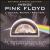 Inside Pink Floyd: A Critical Review 1975-1996 von Pink Floyd