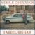 Mobile Corrosion von Darrell Higham