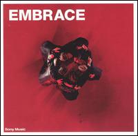 Out of Nothing von Embrace