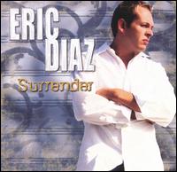 I Surrender All von Eric Diaz