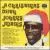 Christmas in New Orleans with Johnny Adams von Johnny Adams
