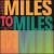 Miles to Miles: In the Spirit of Miles Davis von Jason Miles