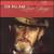 Love Songs [MCA Nashville] von Don Williams