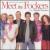 Meet the Fockers [Original Motion Picture Soundtrack] von Randy Newman