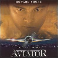Aviator [Original Score] von Howard Shore