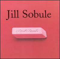 Pink Pearl von Jill Sobule