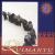 Pilgramage to the Andes von Quimantu