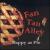 Happy as Pie von Fan Tan Alley