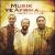 United We Stand von Musik Ye Afrika