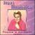 Joyas Musicales: Paquita la del Barrio Mariachi von Paquita la del Barrio