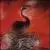 Speak & Spell von Depeche Mode