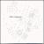 Fast Talks von The Curtains