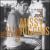 All for Believing [EP] von Missy Higgins