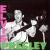 Elvis Presley [1956] von Elvis Presley
