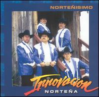 Nortenisimo von Innovacion Nortena