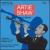 Live In 1938-1939, Vol. 1 von Artie Shaw