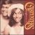 Singles 1969-1981 [A&M Chronicles/SACD] von The Carpenters