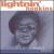 Legendary Blues Recordings: Lightnin' Hopkins von Lightnin' Hopkins