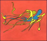 Flypaper von Oren Ambarchi