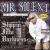 Slippin' into Darkness von Silent
