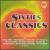 Sixties Classics [BMG] von Various Artists