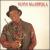 Black to the Future von Hugh Masekela