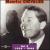 Maurice Chevalier, Vol. 2 1930-1949 von Maurice Chevalier