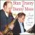 Just You, Just Me von Stan Tracey