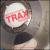 Trax Records: Rarities and B-Sides von Various Artists