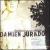 On My Way to Absence von Damien Jurado