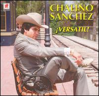 Versatil! von Chalino Sanchez