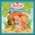 Strawberry Shortcake: Seaberry Beach Party Music von Strawberry Shortcake