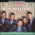 Very Best of Otis Williams and His Charms: In Paradise, Vol. 2 von Otis Williams