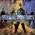 Poetical Checkmate von Verbal Contact