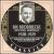 Bix Beiderbecke with Paul Whiteman 1928-1929 von Bix Beiderbecke