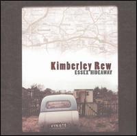 Essex Hideaway von Kimberley Rew