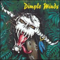 Maximum Debilum von Dimple Minds