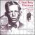 Screamin' & Hollerin' the Blues von Charley Patton