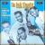 Street of Dreams von The Ink Spots