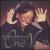 One Voice von Gladys Knight