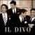 Divo von Il Divo