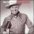 Essential Gene Autry von Gene Autry