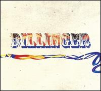 C.B. 200/Bionic Dread von Dillinger